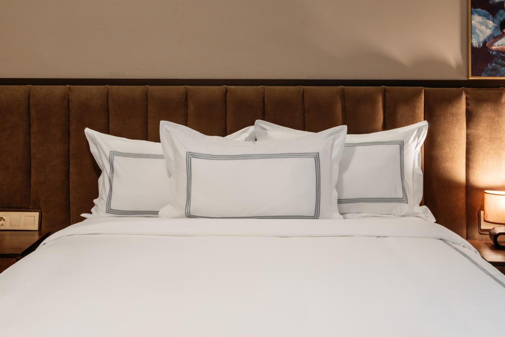 Elea Old Tbilisi Hotel Εξωτερικό φωτογραφία