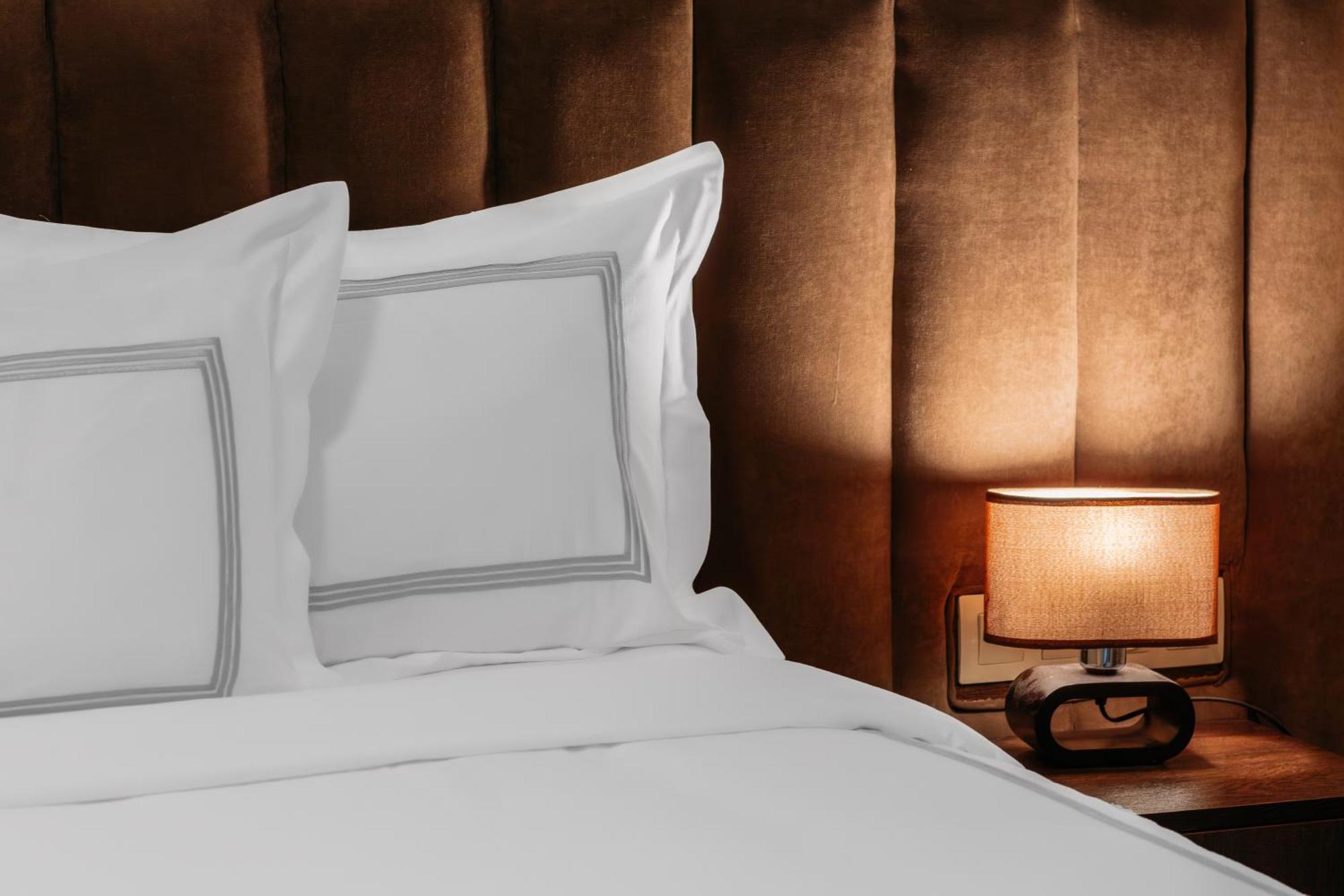 Elea Old Tbilisi Hotel Εξωτερικό φωτογραφία